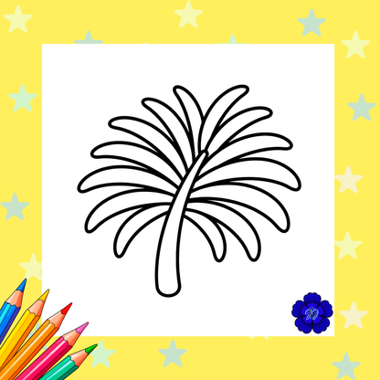 La bible en couleur n°1 : Coloriage cozy et apaisant