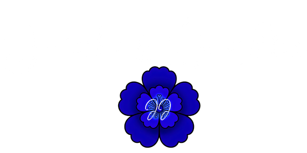 Jacinthe & Joséphine